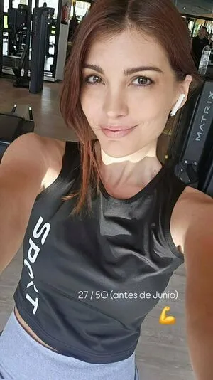 Iamcristinini OnlyFans Leaked Free Thumbnail Picture - #ZIM5A7iSha