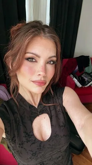 Iamcristinini OnlyFans Leaked Free Thumbnail Picture - #a5AfFNPYTP