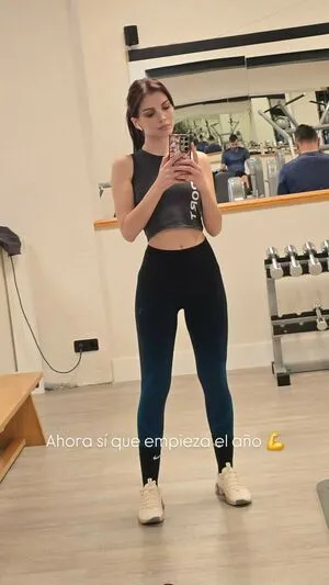 Iamcristinini OnlyFans Leaked Free Thumbnail Picture - #j7KmMWnjpx