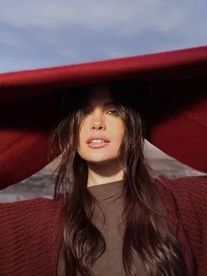 Iamcristinini OnlyFans Leaked Free Thumbnail Picture - #lnAe39mE6s