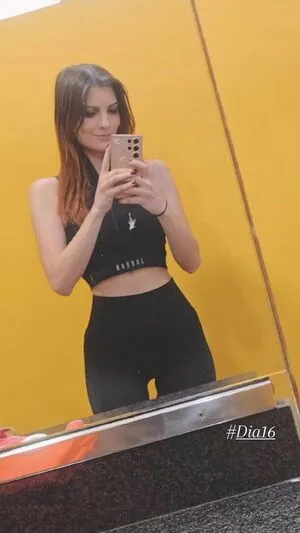 Iamcristinini OnlyFans Leaked Free Thumbnail Picture - #nRvWfuu0RK
