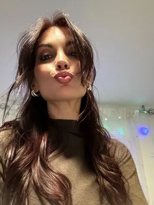 Iamcristinini OnlyFans Leaked Free Thumbnail Picture - #s5SNDstRcL