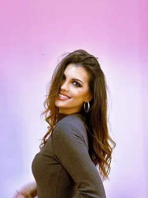 Iamcristinini OnlyFans Leaked Free Thumbnail Picture - #urFmrnodYd