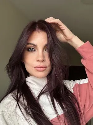 Iamcristinini OnlyFans Leaked Free Thumbnail Picture - #wodu9XM1pR