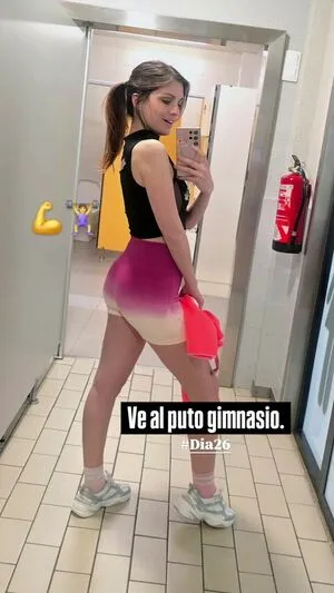 Iamcristinini OnlyFans Leaked Free Thumbnail Picture - #yzcXnrWsI5