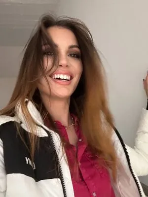 Iamcristinini OnlyFans Leaked Free Thumbnail Picture - #zpfDgwpu4b