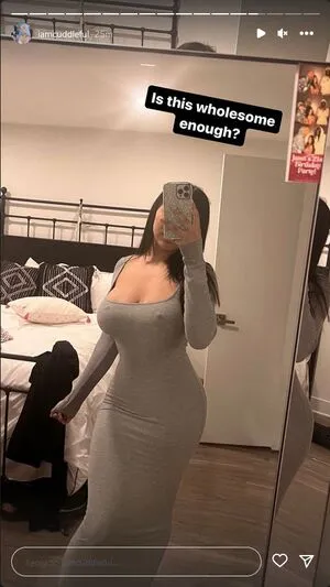 Iamcuddleful OnlyFans Leaked Free Thumbnail Picture - #Njnyxmc1Uv