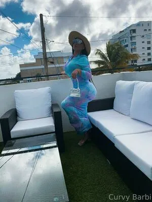 Iamcurvybarbi OnlyFans Leaked Free Thumbnail Picture - #TZPuMNQtZl