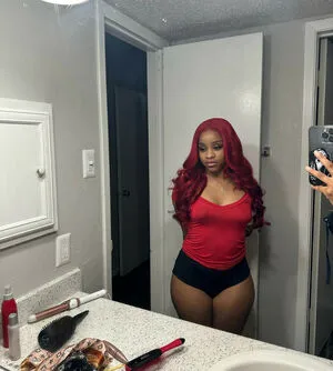 Iamdajahzhane OnlyFans Leaked Free Thumbnail Picture - #4ArBBMYAI4