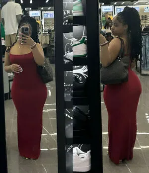 Iamdajahzhane OnlyFans Leaked Free Thumbnail Picture - #Af6JwhOvdl