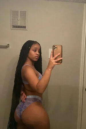 Iamdajahzhane OnlyFans Leaked Free Thumbnail Picture - #Q9YpQY62U0