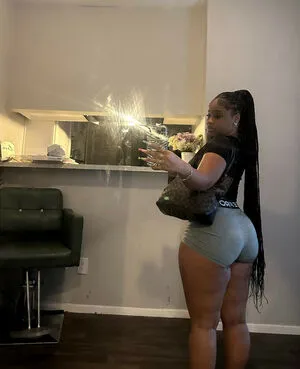 Iamdajahzhane OnlyFans Leaked Free Thumbnail Picture - #QP2TiofLhx