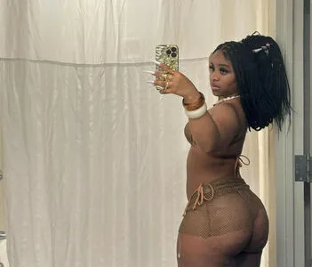 Iamdajahzhane OnlyFans Leaked Free Thumbnail Picture - #Tk1LSVhMJk