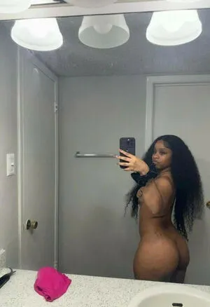 Iamdajahzhane OnlyFans Leaked Free Thumbnail Picture - #Xch2SKe8Q4