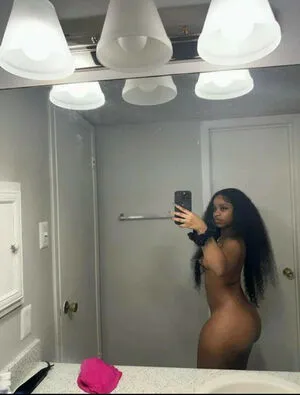 Iamdajahzhane OnlyFans Leaked Free Thumbnail Picture - #jbGoCEhLkk