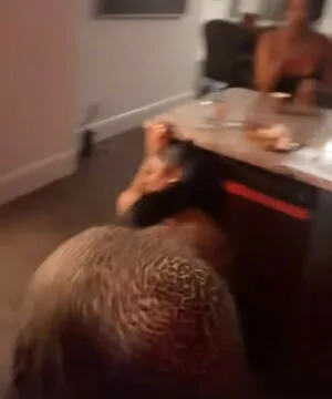 Iamdajahzhane OnlyFans Leaked Free Thumbnail Picture - #x2ZZGmWBJC