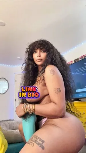 Iamdanidimes OnlyFans Leaked Free Thumbnail Picture - #aS15gmFKKR