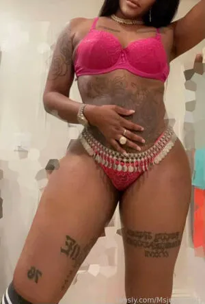 Iamdanidimes OnlyFans Leaked Free Thumbnail Picture - #nTexfgujDj