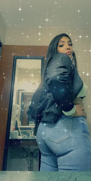 Iamdanidimes OnlyFans Leaked Free Thumbnail Picture - #tZX5O09U3n