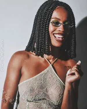 Iamddb OnlyFans Leaked Free Thumbnail Picture - #FC5gEmzH5d