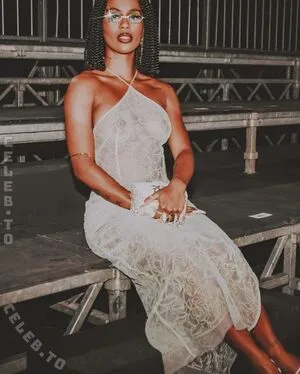 Iamddb OnlyFans Leaked Free Thumbnail Picture - #ZfogNb5Uw3