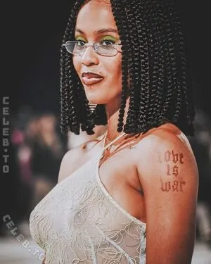 Iamddb OnlyFans Leaked Free Thumbnail Picture - #c83xJ6G9rM