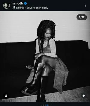 Iamddb OnlyFans Leaked Free Thumbnail Picture - #lXfcA4lqI8