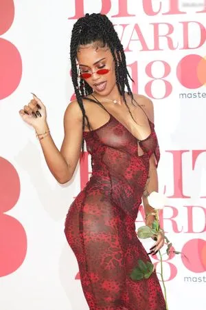 Iamddb OnlyFans Leaked Free Thumbnail Picture - #nssnLs9MEb