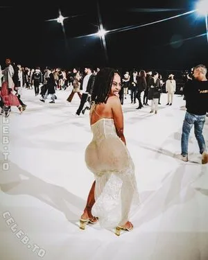 Iamddb OnlyFans Leaked Free Thumbnail Picture - #uqfdYCrfEa