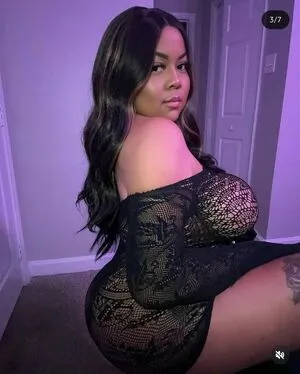 Iamdeniseheart OnlyFans Leaked Free Thumbnail Picture - #bXJKbot9EW
