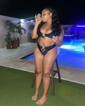 Iamdesides OnlyFans Leaked Free Thumbnail Picture - #2ulhm64t4z