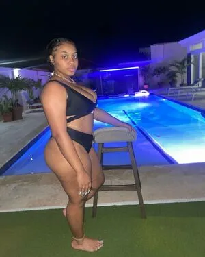 Iamdesides OnlyFans Leaked Free Thumbnail Picture - #45cZaWK2mG