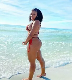 Iamdesides OnlyFans Leaked Free Thumbnail Picture - #8GlEyHvcsS