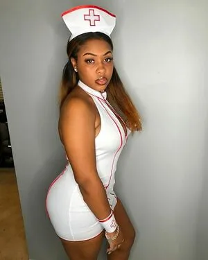 Iamdesides OnlyFans Leaked Free Thumbnail Picture - #9LqUoKffSL