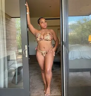 Iamdesides OnlyFans Leaked Free Thumbnail Picture - #CeJwoMUsAP