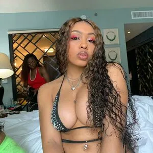 Iamdesides OnlyFans Leaked Free Thumbnail Picture - #DSNsDSpGuC