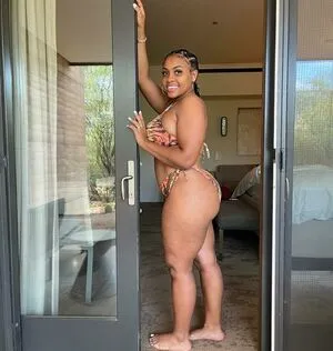 Iamdesides OnlyFans Leaked Free Thumbnail Picture - #ZcD7QNpc2F