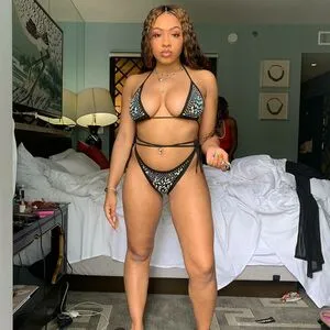 Iamdesides OnlyFans Leaked Free Thumbnail Picture - #aQAFG8BC2M