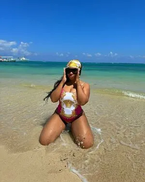 Iamdesides OnlyFans Leaked Free Thumbnail Picture - #fAdL8pdG7C