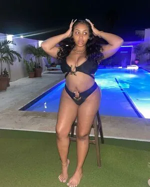 Iamdesides OnlyFans Leaked Free Thumbnail Picture - #m7Krowo155