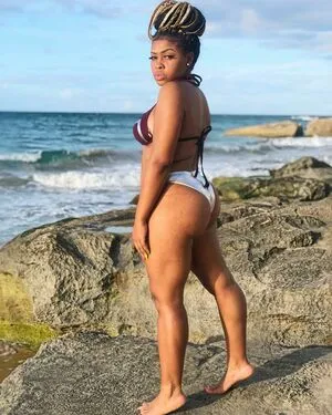 Iamdesides OnlyFans Leaked Free Thumbnail Picture - #o9gxDXAJFZ