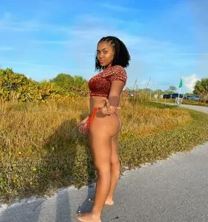 Iamdesides OnlyFans Leaked Free Thumbnail Picture - #xquyC2C1Vc