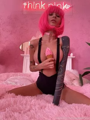 iamdollhead OnlyFans Leaked Free Thumbnail Picture - #vL16n9TnEO