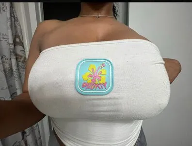 Iamdomtease OnlyFans Leaked Free Thumbnail Picture - #2iOZQNxJme