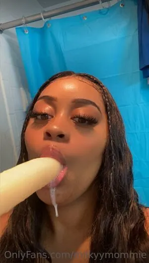 Iamdomtease OnlyFans Leaked Free Thumbnail Picture - #8zSCwjJZil