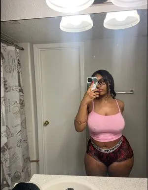 Iamdomtease OnlyFans Leaked Free Thumbnail Picture - #MT06ctpBZc