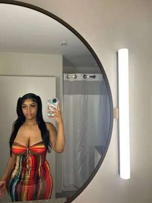 Iamdomtease OnlyFans Leaked Free Thumbnail Picture - #e2xugEBXOK
