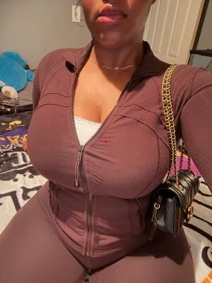 Iamdomtease OnlyFans Leaked Free Thumbnail Picture - #h1JcG7VChv