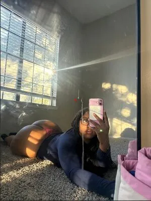 Iamdomtease OnlyFans Leaked Free Thumbnail Picture - #iG2PEBHId2