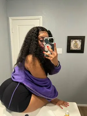 Iamdomtease OnlyFans Leaked Free Thumbnail Picture - #qbrKTPbMvV